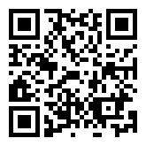 波波美拍二维码下载图