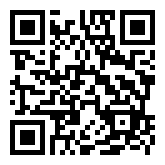 天猫淘宝优惠券二维码下载图