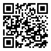 英文造句大师二维码下载图