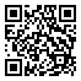 0467易购二维码下载图