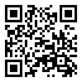 剪影二维码下载图