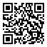 爱萌淘二维码下载图