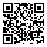 斗图控二维码下载图