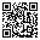 安庆智游二维码下载图