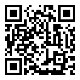 承遇生活二维码下载图