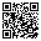 HM二维码下载图