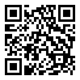 我的连云港二维码下载图