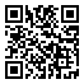 微团购二维码下载图