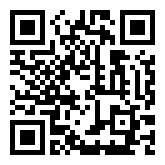 淘趣购物返利优惠券二维码下载图