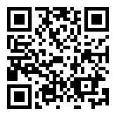 周鱼二维码下载图