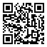 萌券二维码下载图