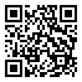 氪涵课堂二维码下载图