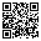 多点折二维码下载图