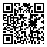 新余生鲜二维码下载图