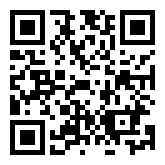 医达康二维码下载图