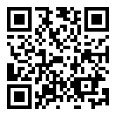 kol优选二维码下载图