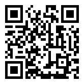 优逛二维码下载图