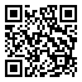 淘过二维码下载图