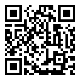 海报制作工厂二维码下载图