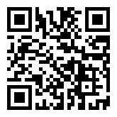 批改网二维码下载图