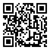 友品购购二维码下载图