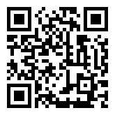 惠民多二维码下载图