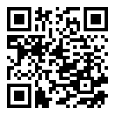 鲤加橙二维码下载图