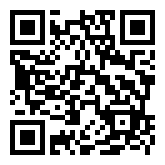 花猫云商二维码下载图