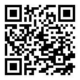 高中必备二维码下载图