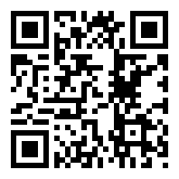 LINE哆啦A梦公园二维码下载图