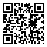 穷人超市二维码下载图