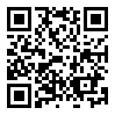 艺博教育二维码下载图