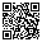 惠券二维码下载图