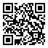 酷品折扣二维码下载图