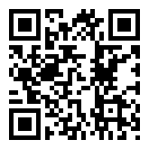 简单省二维码下载图