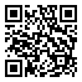 童书通二维码下载图