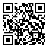 试衣盒子二维码下载图