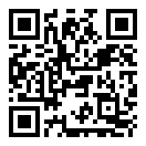 美伊伊二维码下载图