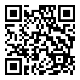 侃乎二维码下载图