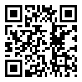 淘券儿二维码下载图