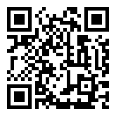 乐源优品二维码下载图