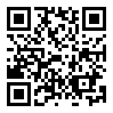 湖南日报二维码下载图