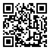 丽女郎全球购二维码下载图