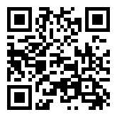 魔荔二维码下载图