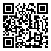 美颜照相机二维码下载图