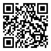 体重日记二维码下载图