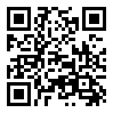 小学文言文启蒙二维码下载图