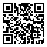 返利赚钱联盟二维码下载图