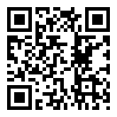 太阳系旅行记二维码下载图