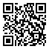 合象课堂二维码下载图